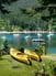 Bowen Island Lodge