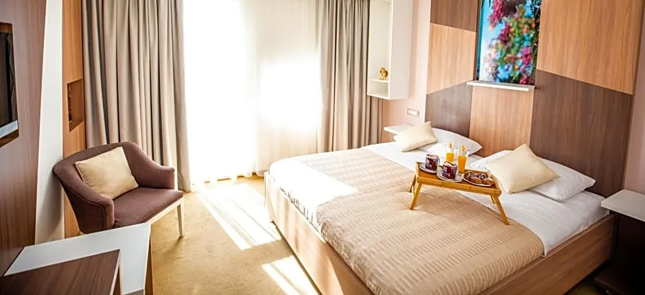 Hotel Herceg