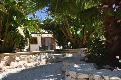 Masseria Giulio