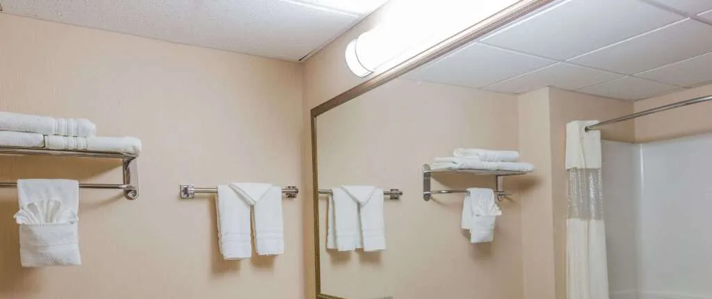 Days Inn by Wyndham Budd Lake