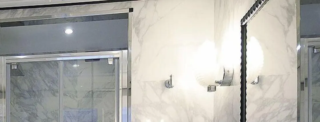 Grand Hotel Santa Lucia