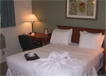 Hotel Waterfront Ivy