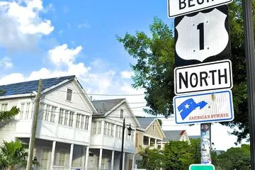 Sophisticated Sunsets