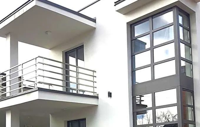 KOMFORT PLUS