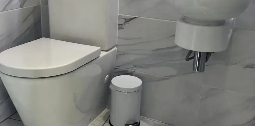 Mojitos Group Hotel Blackpool