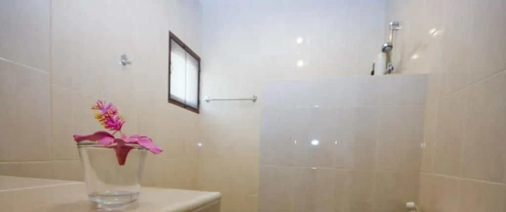 Samui Tonggad Resort