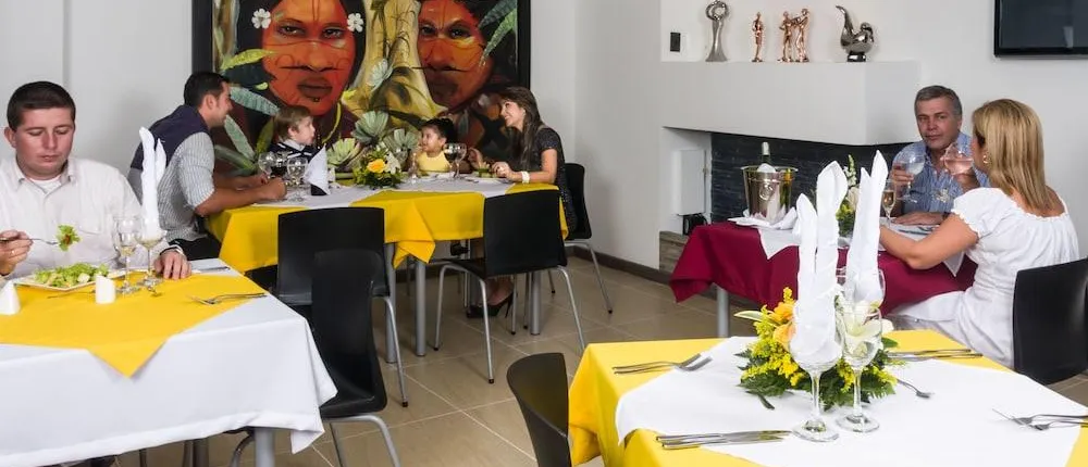 ISA VICTORY HOTEL BOUTIQUE
