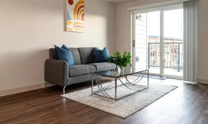 Northside District Condos by Barsala