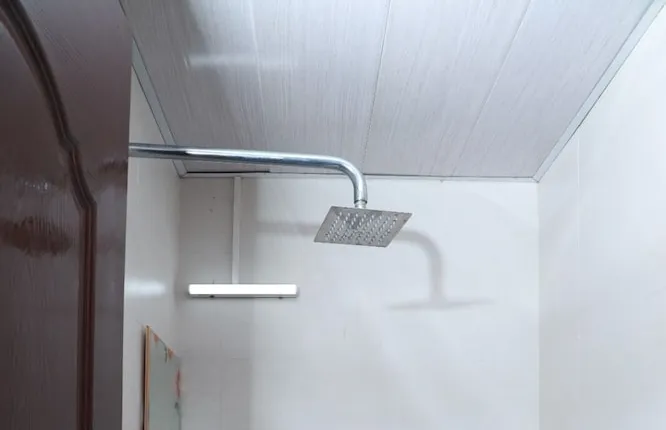 Urban Stay Chairmen Hotel