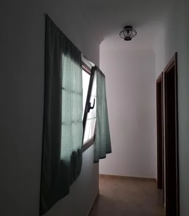 Casa Carmen Dolores