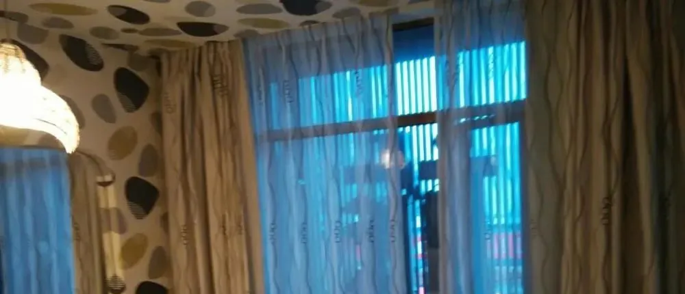 Shanghai Aixiang Fashion Chain Hotel