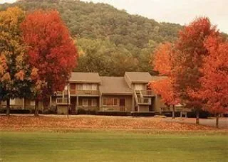 Wyndham Resort at Fairfield Mountains