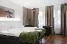 Sure Hotel by Best Western Lagan