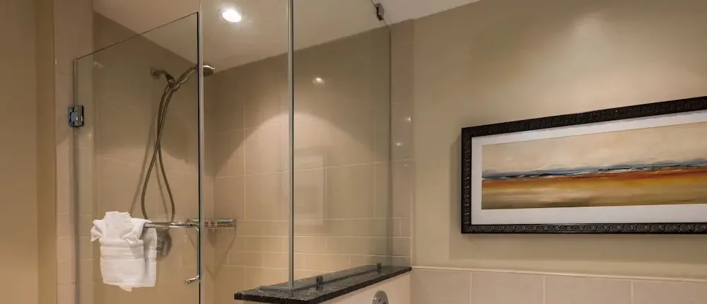 Honua Kai by KBM Hawaii Luxury Vacations