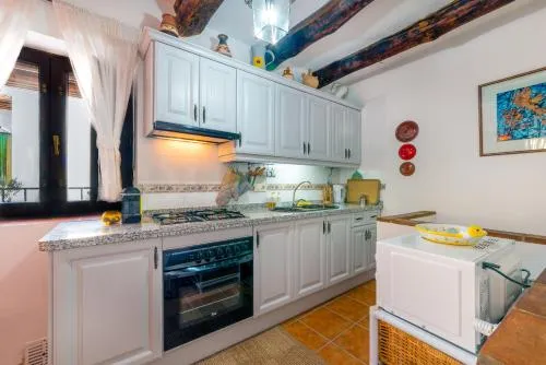 Casa Placeta