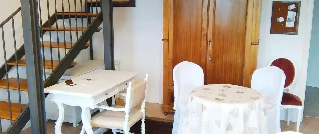 BB La Maison Di Bologna