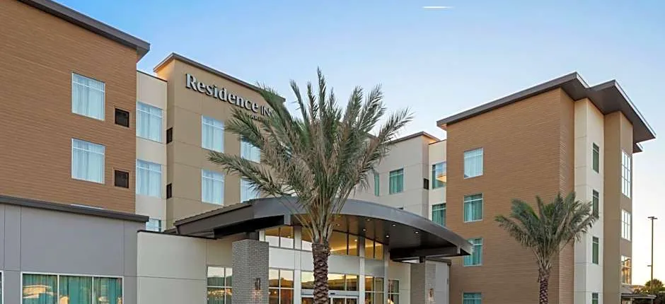 Residence Inn by Marriott Chatsworth
