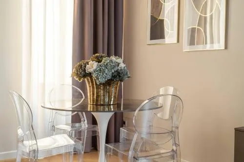San Marco Boutique RR