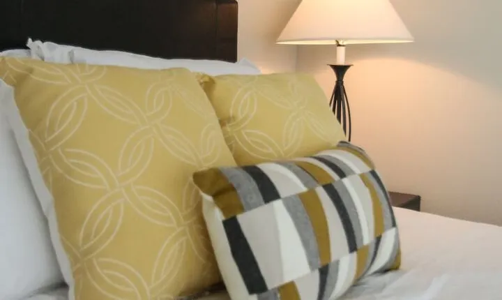 UrHomeInPhilly Market Street