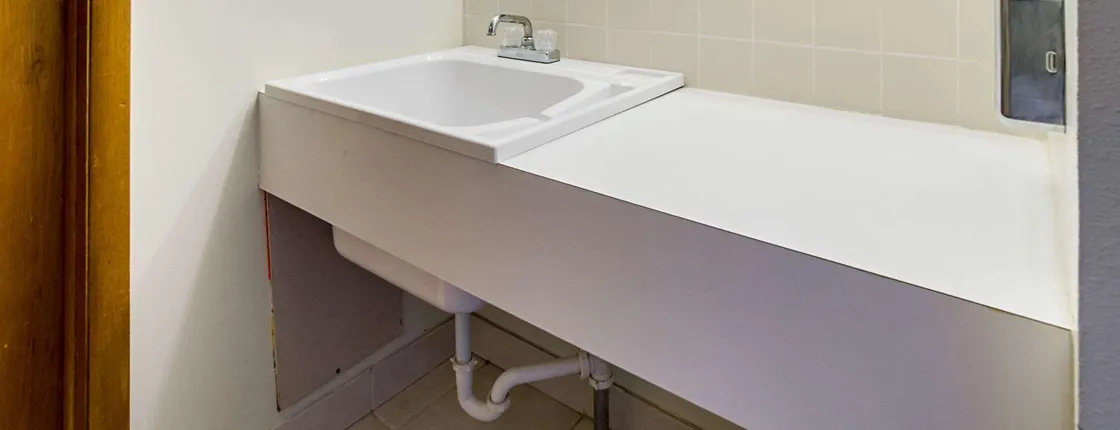 Econo Lodge Wakeeney