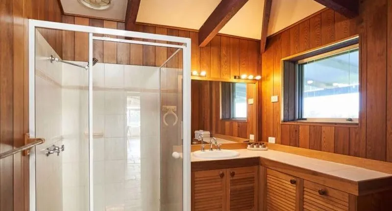 Wandin Valley Estate