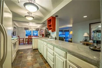 Torian Plum 201, Steamboat Springs