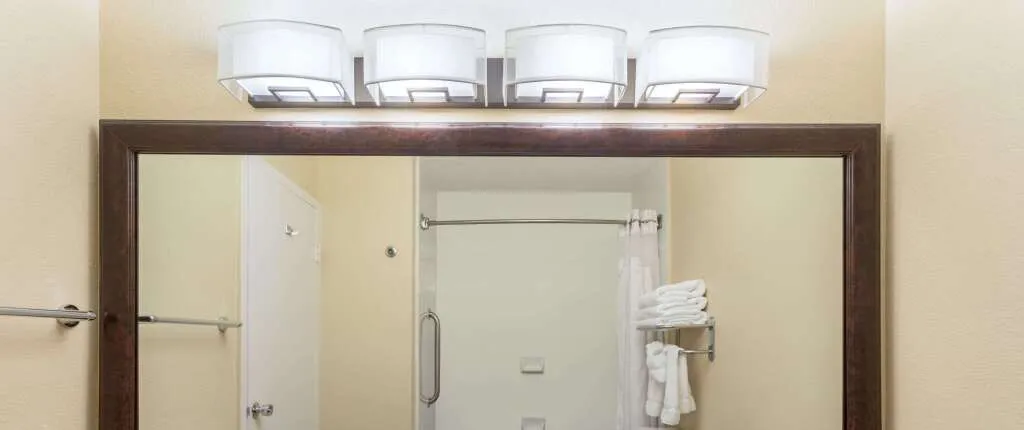 Wyndham Garden Summerville