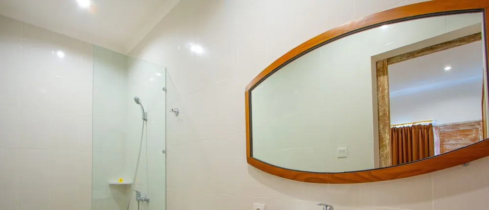 Bali Komang Guest House Sanur