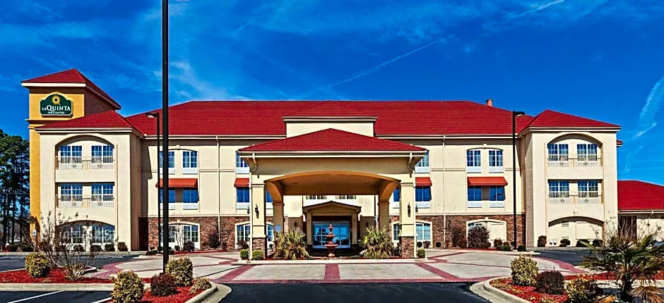 La Quinta Inn & Suites by Wyndham Searcy