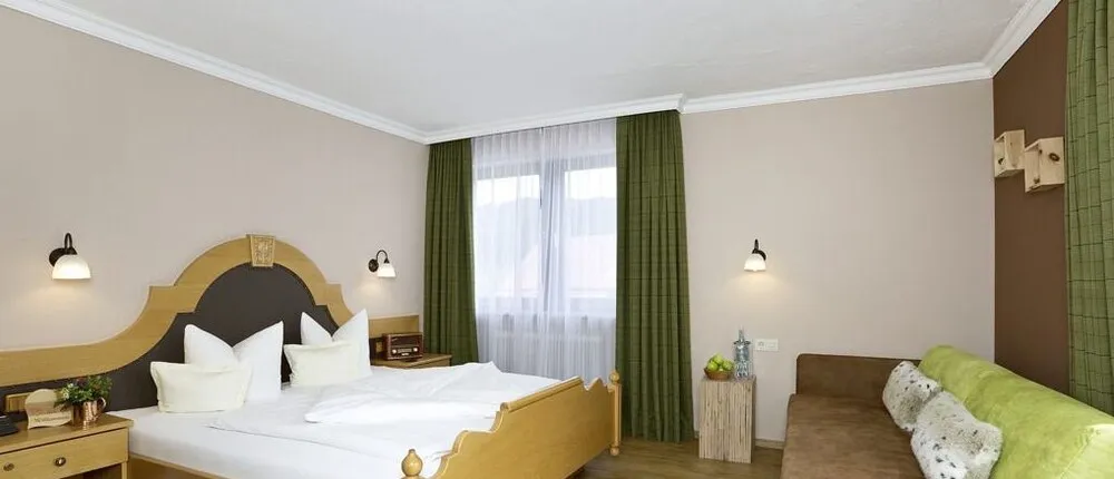 Hotel „Zum Ritter“