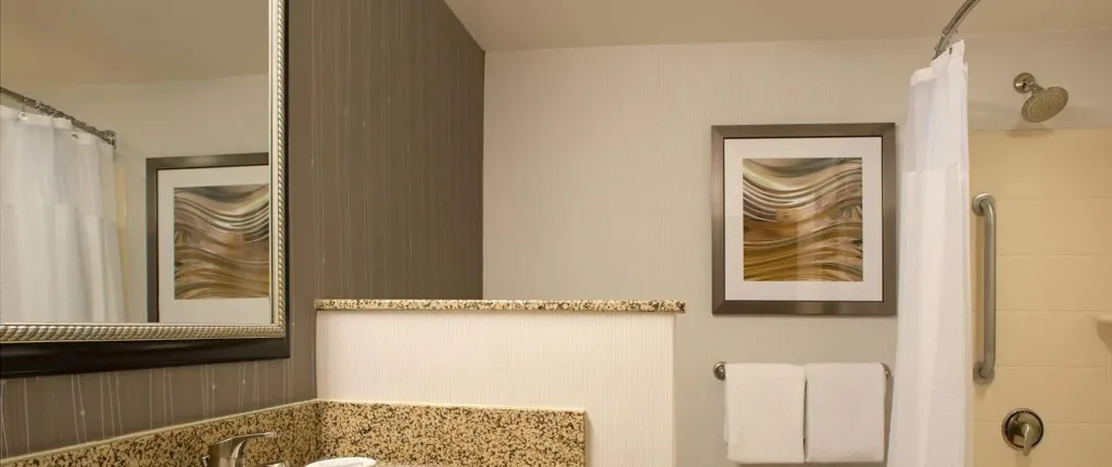 Courtyard by Marriott Hanover Lebanon