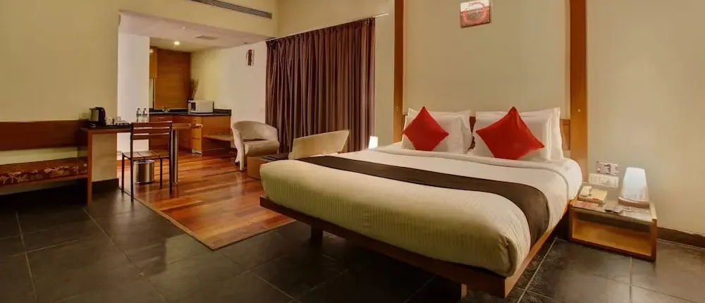 Capital O 16165 Cartier