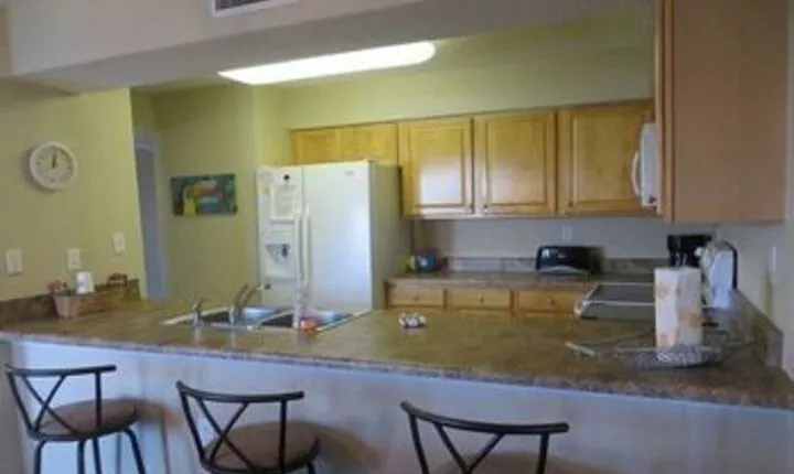 Jubilee Landing 101 by RedAwning