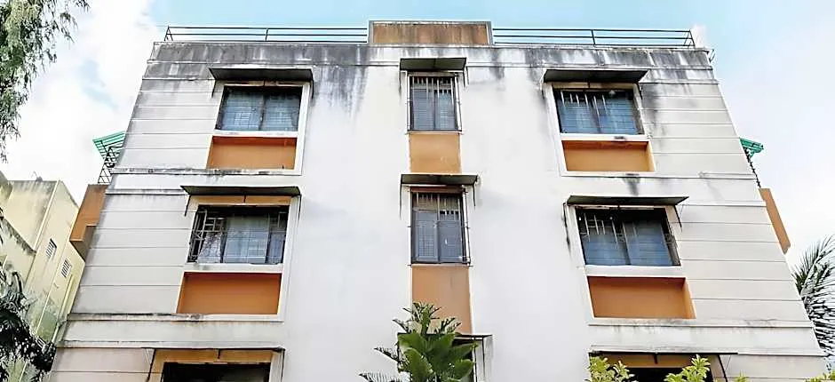 Collection O Bibwewadi Formerly Eon Studio