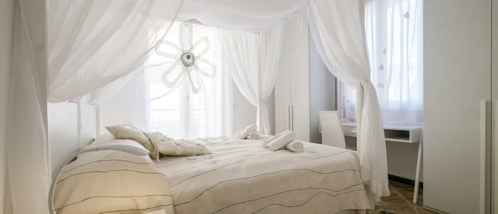 Solemar Sicilia - Casa Chloè