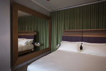 Villaverde Hotel & Resort - Wellness Spa & Golf