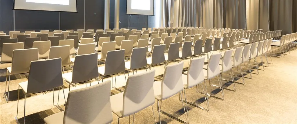 Hotel Skt Petri