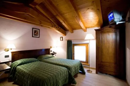 Agriturismo Al Casale