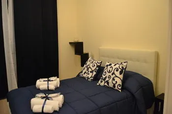 B&B Zara 74