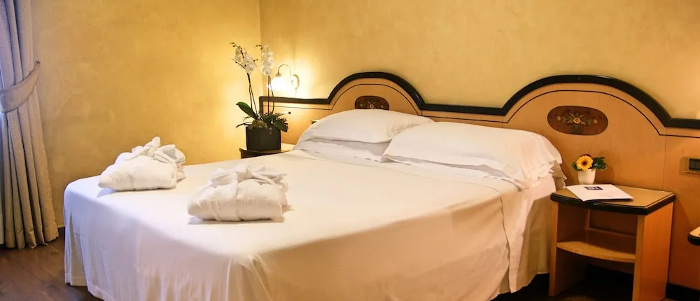 IH Hotels Milano Puccini