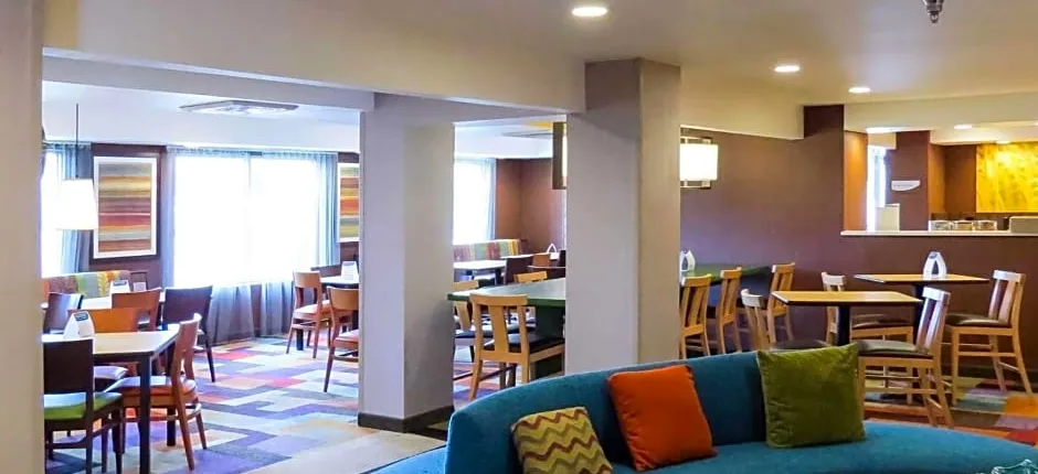 Quality Inn Cranberry Township