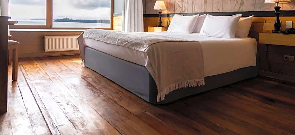 Hotel Bellavista