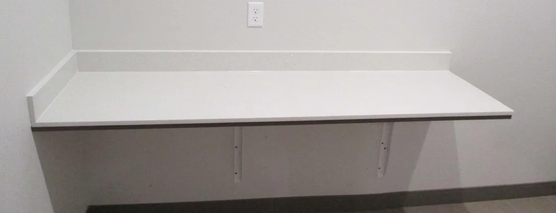 Best Western Plus Chickasha Inn