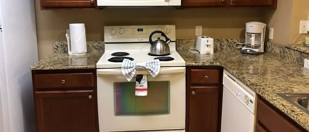 2Br Condo Resort Disney World Universal1