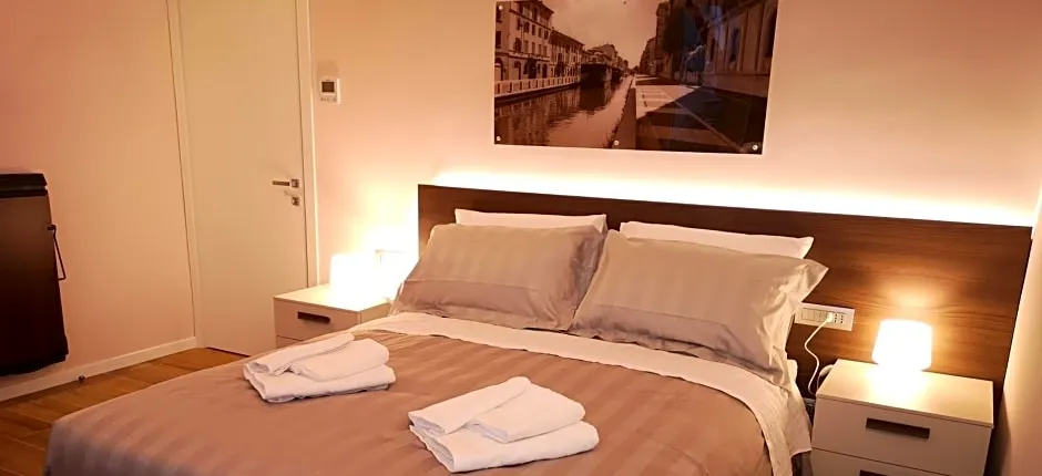 2 Navigli