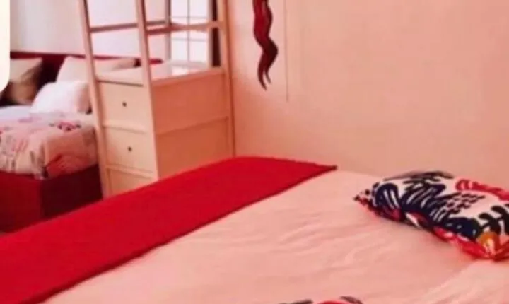 Arianiello Suite a due passi dal Cristo Velato