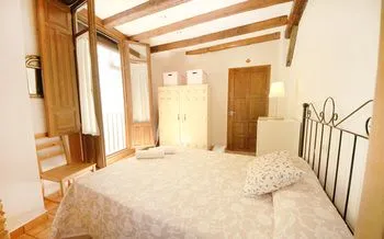 Surtrip Apartamentos - El Campanario