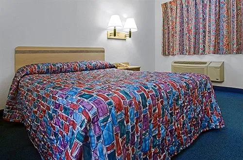 Lakeside Inn Lake Havasu City