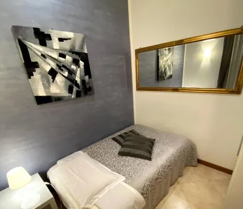 Residenza Ca' Brighella