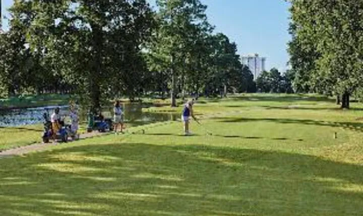 La Torretta Lake Resort & Spa